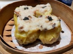 -点都德(龙之梦店)