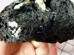 -仙峰天然面包(迎宾路店)