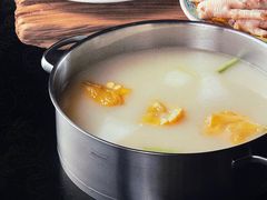 -熙瓏里(万科店)