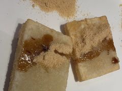 -川味堂·四川豆花(八卦岭店)