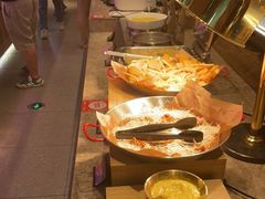 -比格比萨自助(延庆万达广场店)