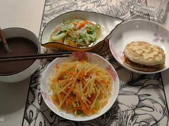 -爱月宝月嫂育儿嫂(太原店)