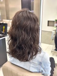 -潘多拉Hairsalon
