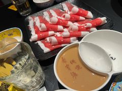 -聚宝源(什刹海·鼓楼店)