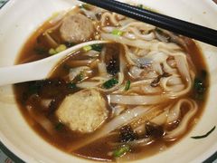 -八爷茶餐厅
