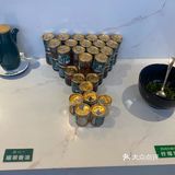 没有什么烦恼是一顿火锅解决不了的
