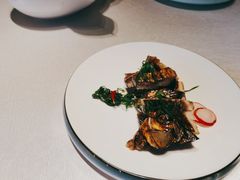 -湘湖大院(越王路店)