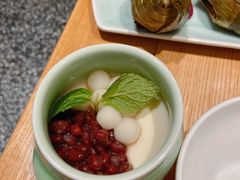 -米纸越南小馆(金鹰世界店)