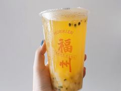 -壶见(苏宁广场B区店)