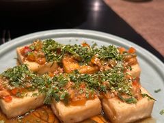 -伊藤ITO(侨福芳草地购物中心店)