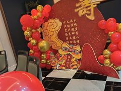 -双湖宴·湖北菜(文化路店)