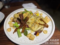 -南山酒肆(南山董事绘店)