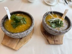 -阿一鲍鱼·20年匠心传承(天河北旗舰店)