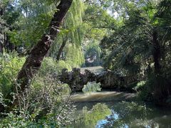 -扬州大运河文化旅游度假区·盆景园