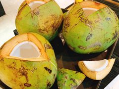 -东椰·海南椰子鸡火锅(朝阳门店)