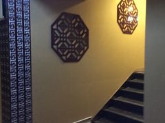 -康美道家中医养生SPA馆(牡丹江路店)