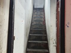 -胡仁根胡记炸炸炸