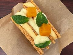 -私人做法(苹果社区店)