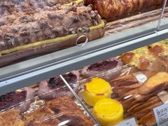 -好利来(鲁谷店)