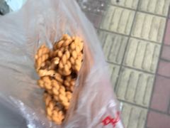-洞天食品(大观园店)