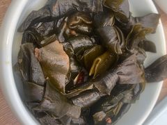 -一品小笼(金融街店)