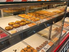 -東更道点心行(邯郸邯山万达店)