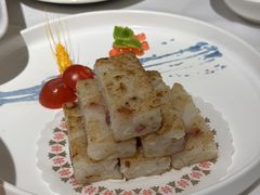 -珍之宝御品·寻味顺德(容桂渔人码头店)