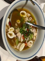 -曼格纳婚礼艺术中心(张江店)