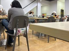 -美新点心店(陕西北路店)