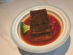-玲珑·新粤菜(安华汇店)