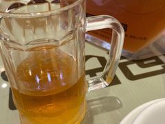 -阿里巴巴烧烤(嘉鸿花园店)
