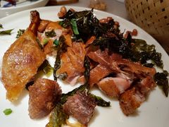 -新发现(苏州中心商场店)