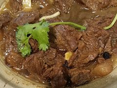 -老浒记烤鸭-北京菜(琉璃厂店)