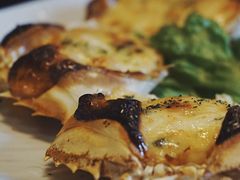 蟹宝-初花·日本料理