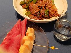 -宴周康·精致江浙菜(周浦店)