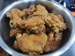 -西环肥仔螺蛳粉(总店)