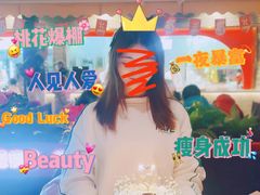 -丁先生蛋糕·品质鲜作(桐梓林店)