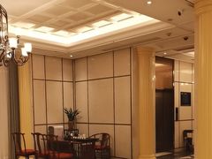 -梦都海鲜酒家(万达广场江桥店)