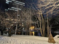 -北海道厅旧本厅舍(旧本庁舎)