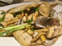 -汤城小厨•粤菜•靓汤(金宝街店)