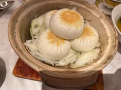 -南海渔村(珠江新城店)