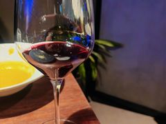 -West10 西拾·西餐厅·创意菜(未来科技城店)