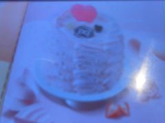 -DQ·蛋糕·冰淇淋(通州万达店)