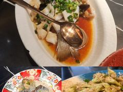-粤·向群饭店(二沙岛店)