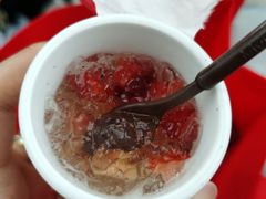 -布歌东京(德基BHG店)