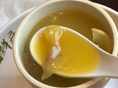 佛跳墙-赶海部落海鲜城(海阳路店)