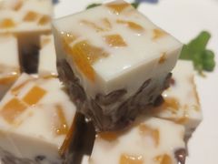 -朝馆·市井本味菜