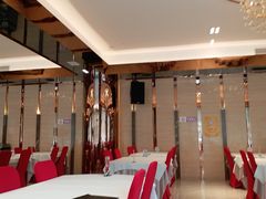 -玉林烤鸭店(黄村康庄店)
