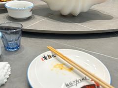 -老船长海鲜加工店(景苑山水店)