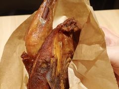 -遇见小面(东方宝泰店)